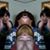 Nina Palmquist's profile image