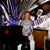 Annette Burak's profile image