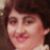 Ljiljana Milivojevic's profile image