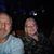 Tammy Liddle Zenthoefer's profile image