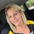 Carrie Lynn's profile image