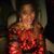 Lucille Wilson's profile image
