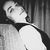 Michaela Haugabook's profile image