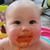 Robert Ferries's profile image