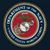 Rick Hess's profile image