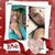 Brandy Fay Brady's profile image