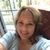 Rebecca Smith Davis's profile image