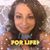 Jennifer Evans's profile image