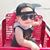 Charlie Wolfe's profile image