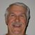 Jim Ault's profile image
