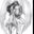 Kathie Nicastro's profile image