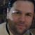 John Morton's profile image