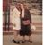 She Bella L'Amour's profile image