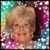 Pat Davidson's profile image