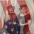 Shanyn L Beck's profile image
