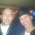 Brian Bushnell's profile image