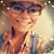 Heidi H's's profile image
