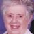 Betty J Koppel's profile image