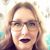 Jen Estes's profile image