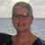 Roxann Heston's profile image