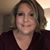 Stephanie Warren Hendren's profile image