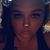 Rachel Lee Dickerson's profile image