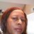 Karen Redd's profile image