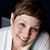 DeAnn Talbott Petersson's profile image