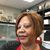 Donna Scott's profile image