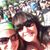 Kathy Shoemaker's profile image