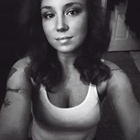 Aspen Besso's profile image