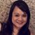 Geri Sanchez Aglipay's profile image