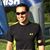 Al Goulart's profile image