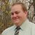 Larry Hannaman's profile image