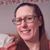 Carol Miller's profile image