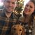 Brooke Ann Van Sickle's profile image