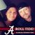 Kala Moyers's profile image