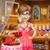 Marilyn Brown's profile image