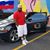 Corey Liberty CityBoi Baker's profile image