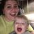 Tiffany Cooper-Brown's profile image