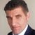 Salvatore Domina's profile image