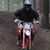 Jon R. Spinazzola's profile image