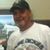 Walter Jennings's profile image