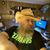 Jerry Mayes's profile image