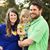 Kandace Dodson Taylor's profile image