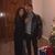 Ana Montanez's profile image