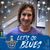 Ellen England Wellen's profile image