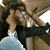 الشيخ مشعل's profile image