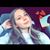 Calista Radovich's profile image
