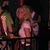 Tiffany Noth's profile image
